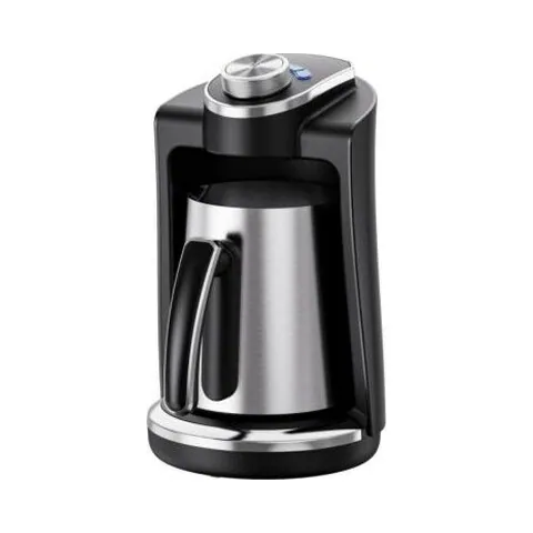 Coffee Maker