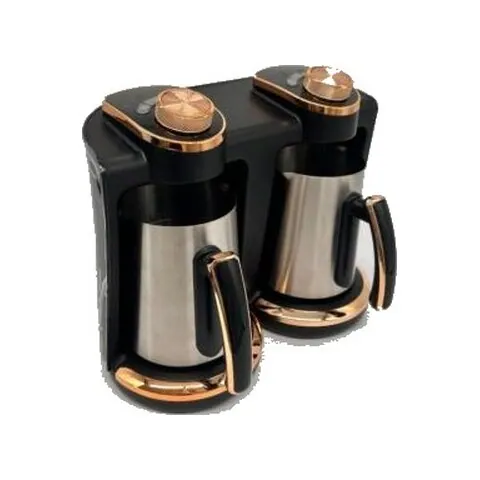 Home Appliance