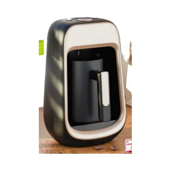 Coffee Maker