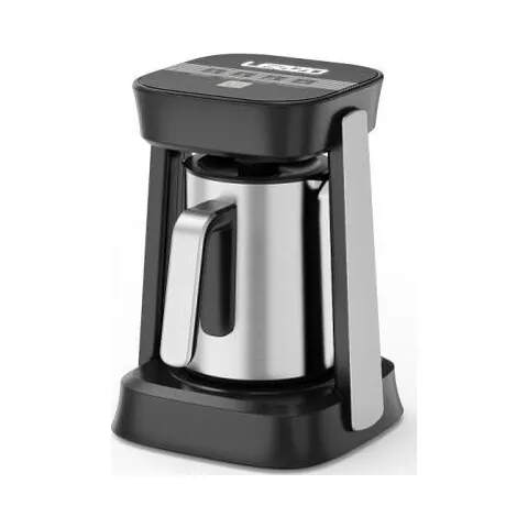 Coffee Maker