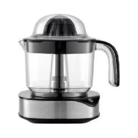 Home Appliance