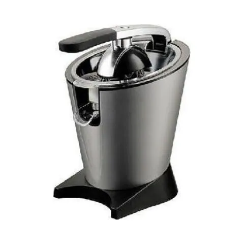 Citrus Juicer