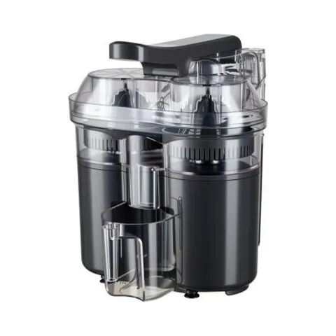 Home Appliance