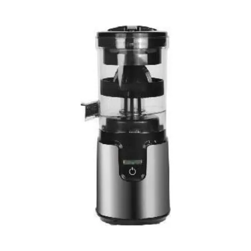 Citrus Juicer