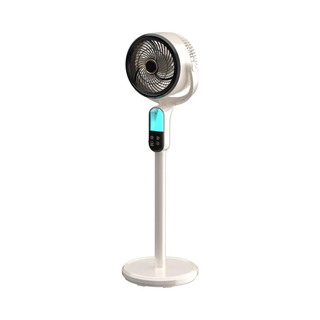 Electric Fan