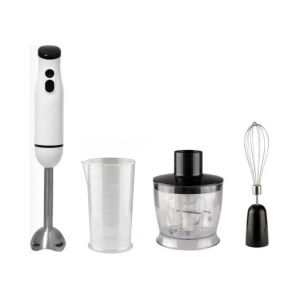 Home Appliance