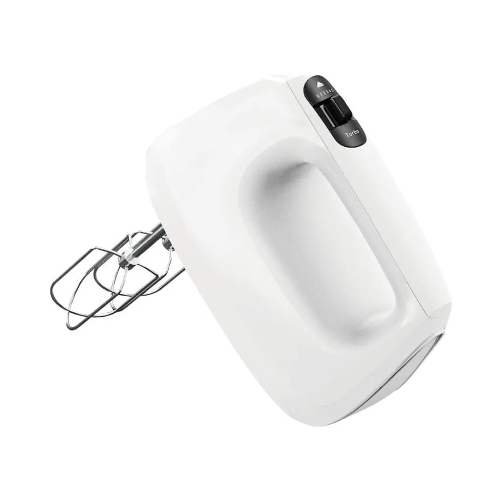 Hand Mixer