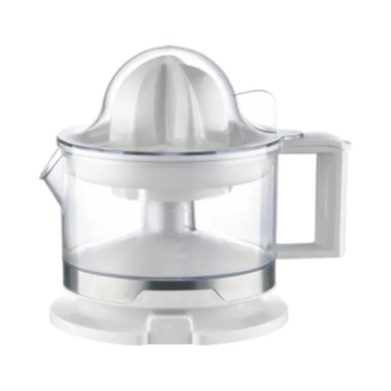 Home Appliance