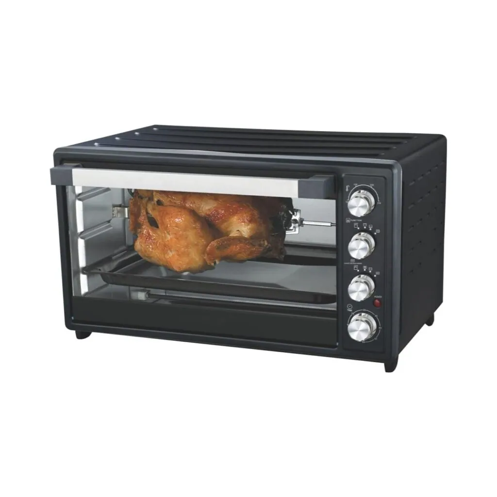 Home Appliance