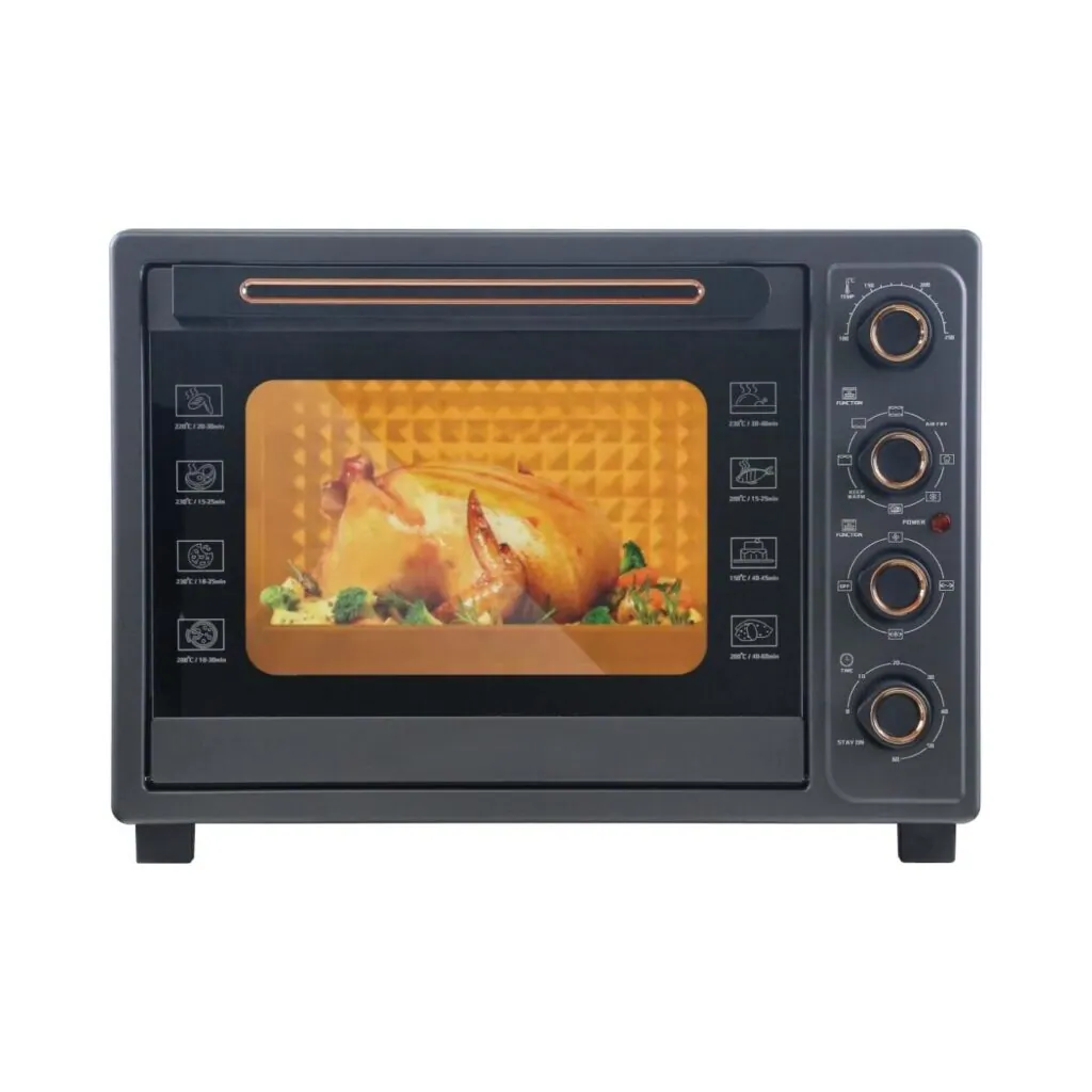 Home Appliance