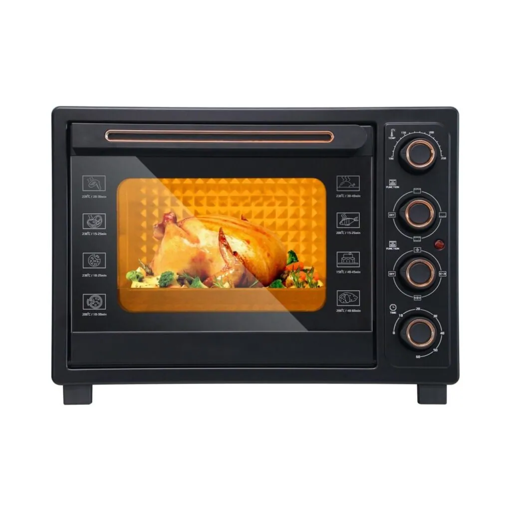 Home Appliance