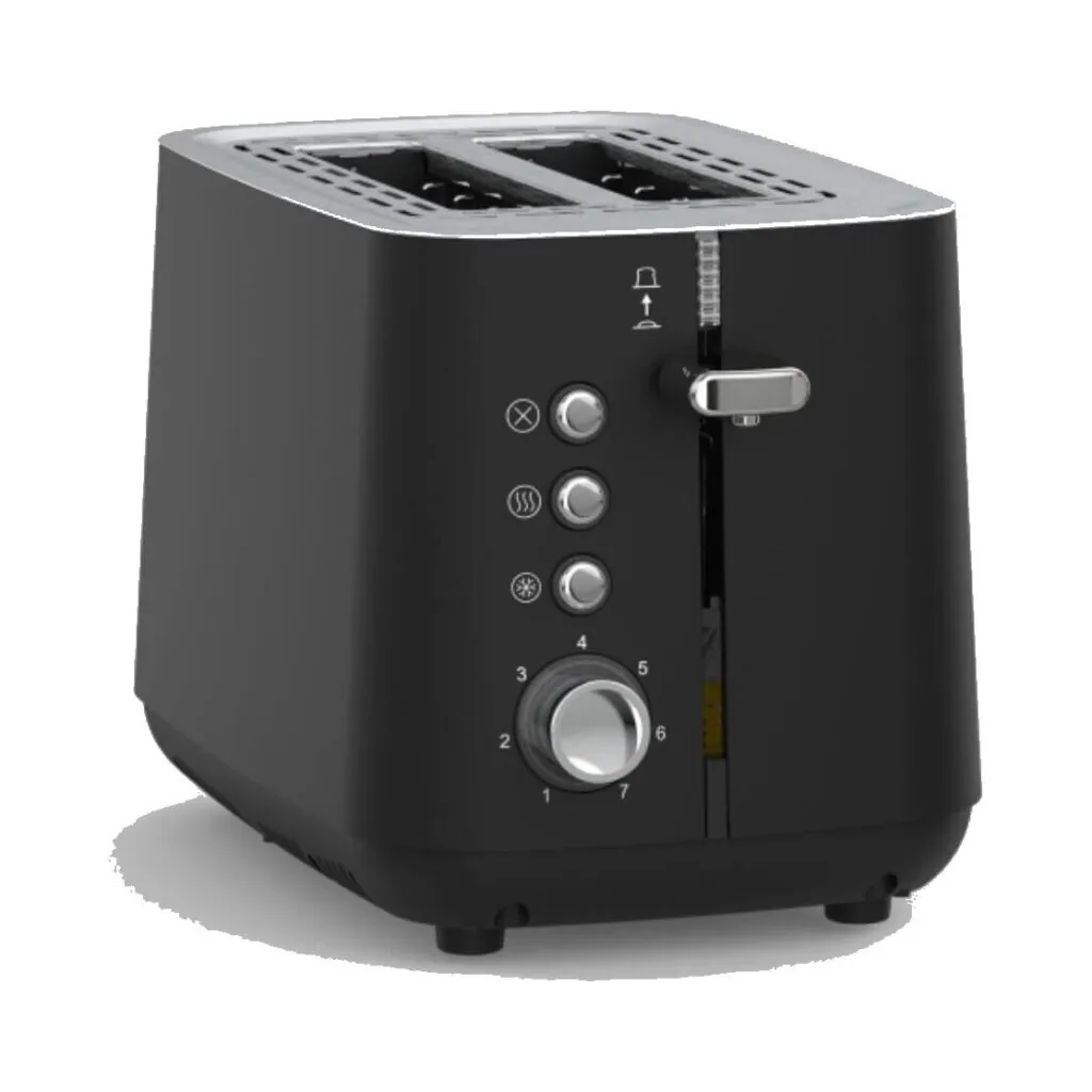 Home Appliance