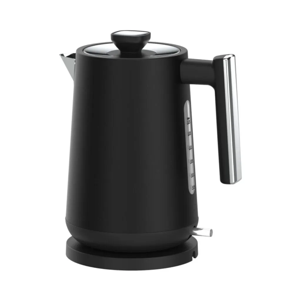 Home Appliance
