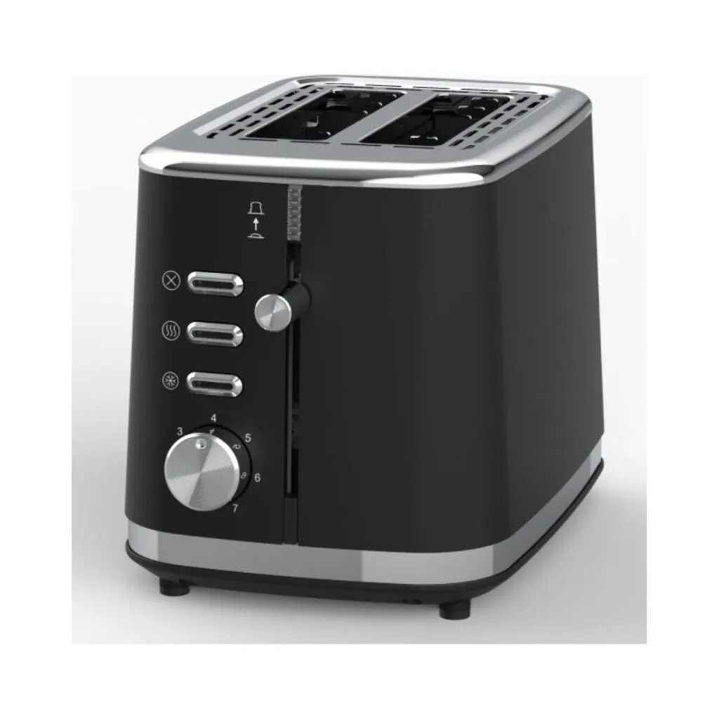 Home Appliance