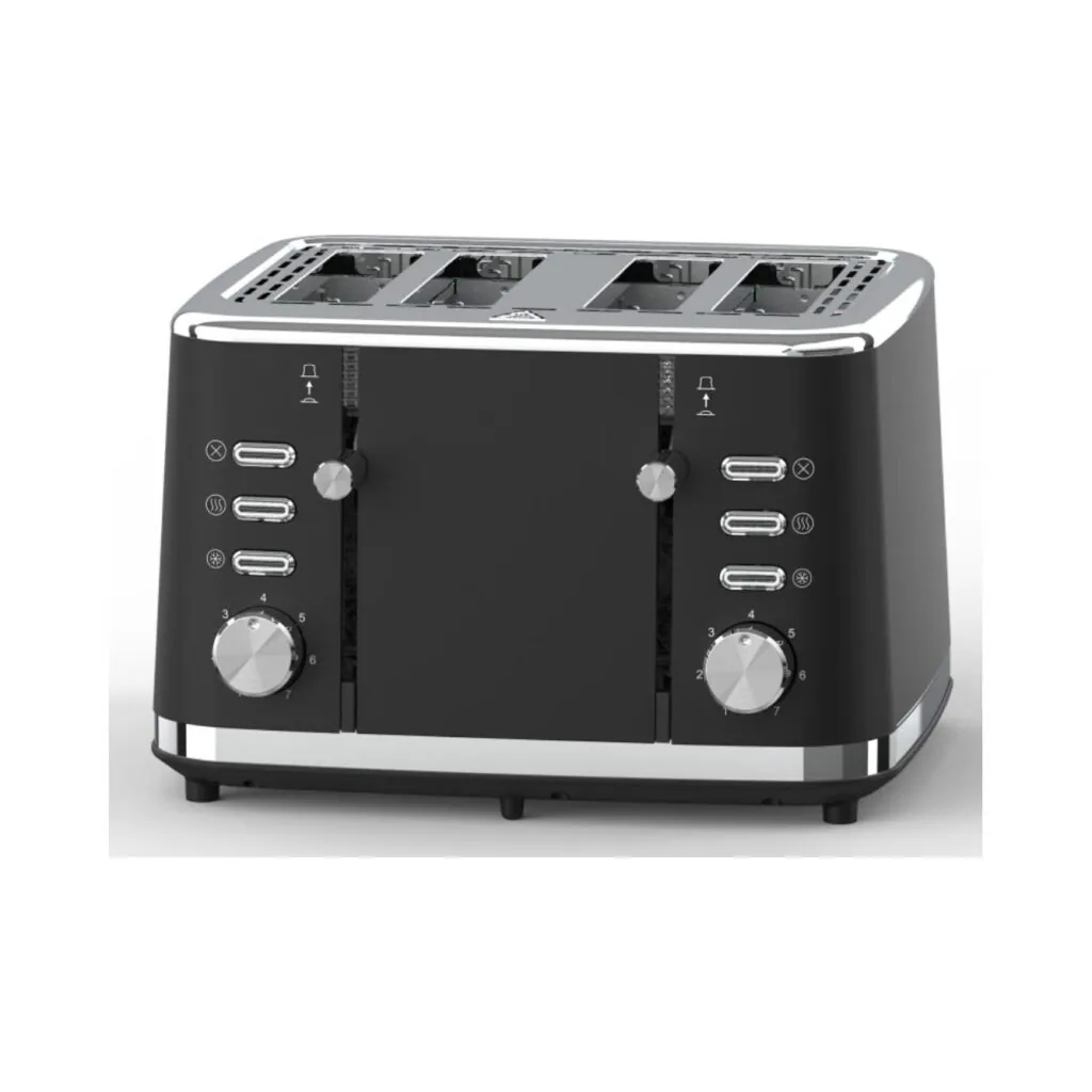 Home Appliance