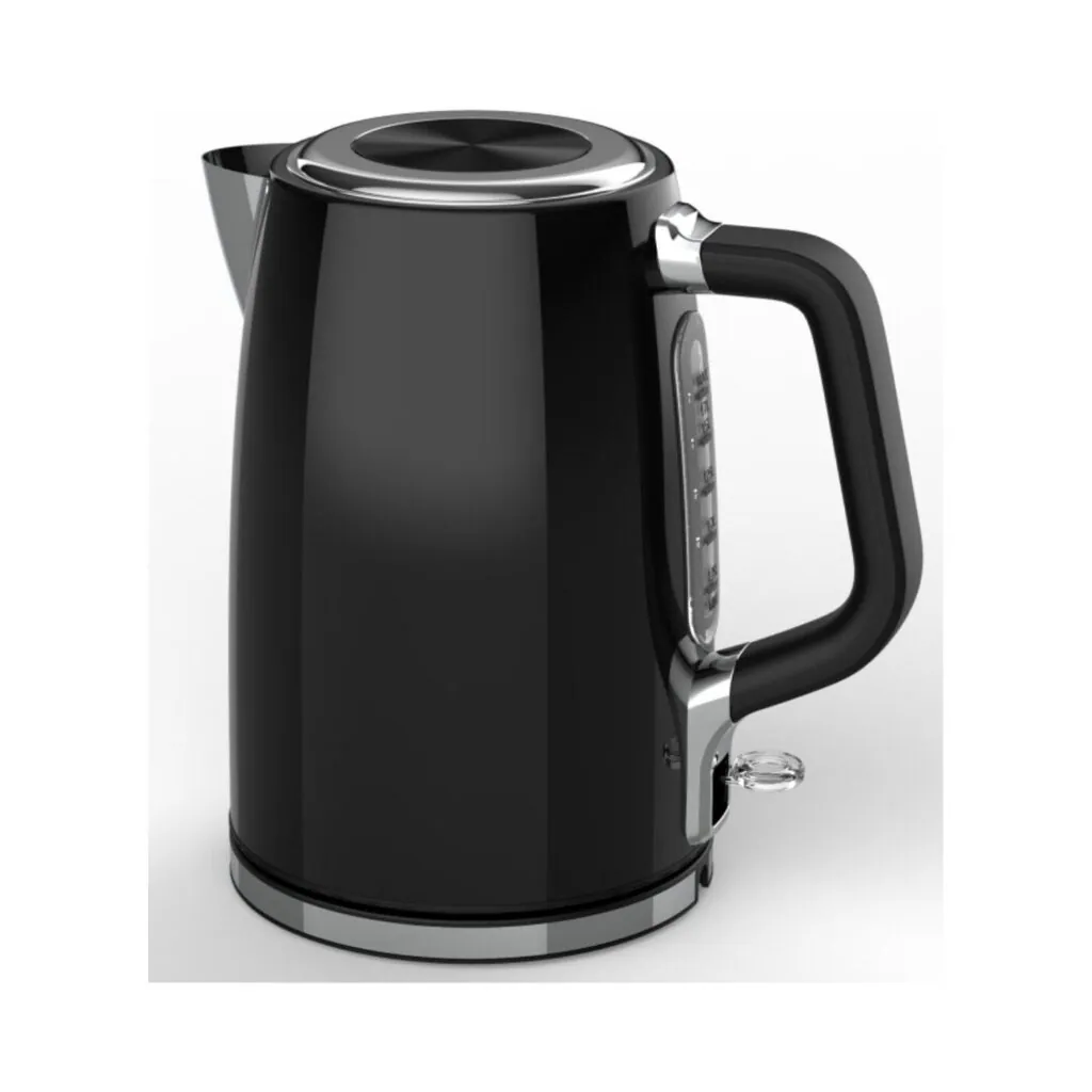 Home Appliance