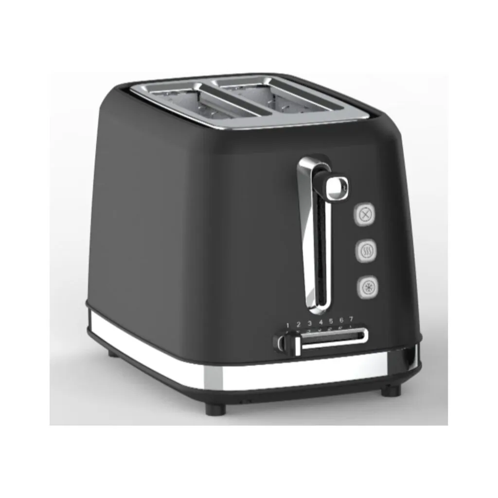 Home Appliance