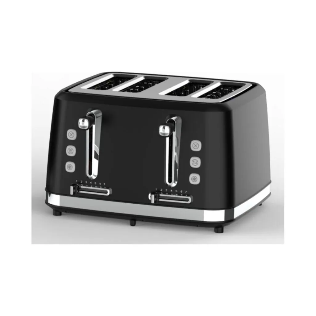 Home Appliance