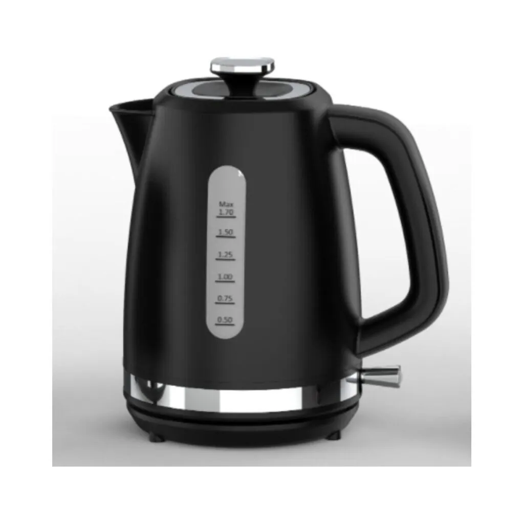 Home Appliance