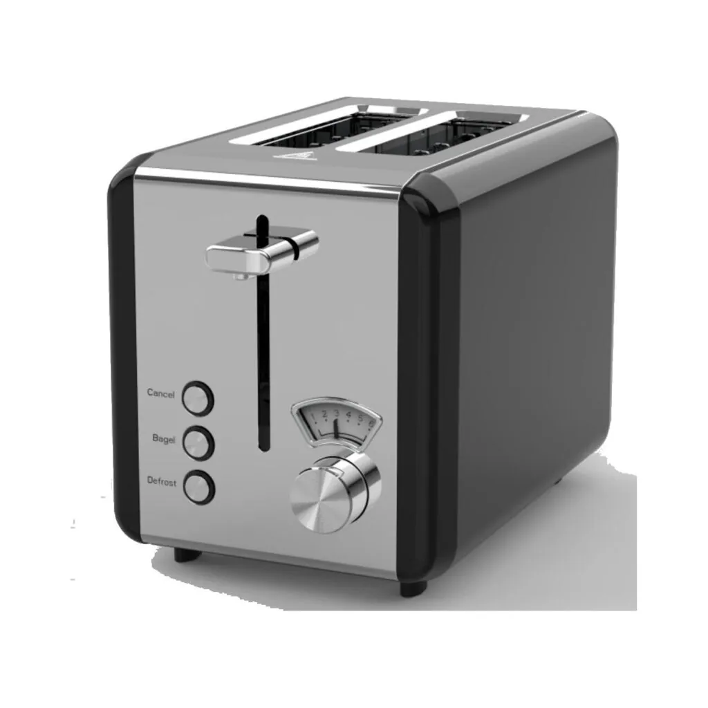 Home Appliance