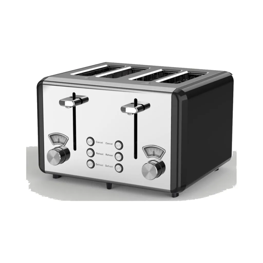 Home Appliance