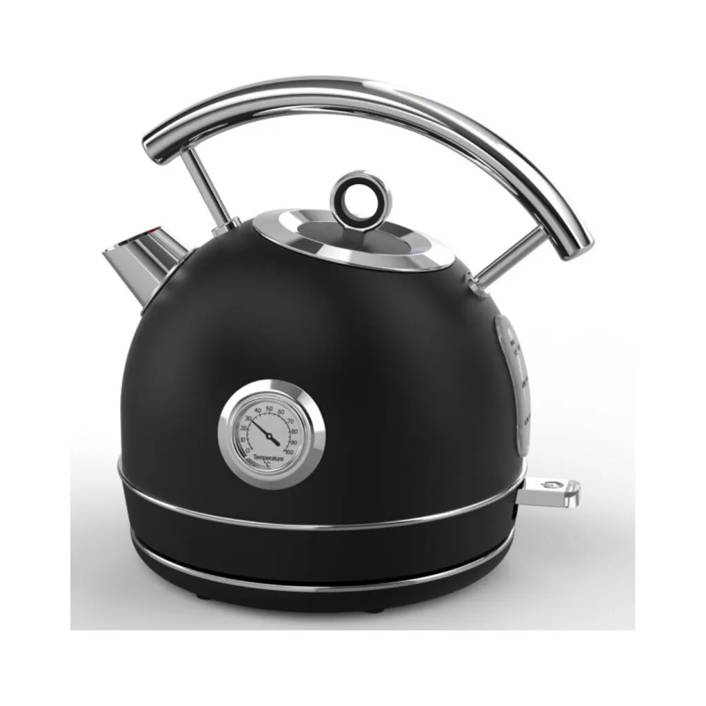 Home Appliance