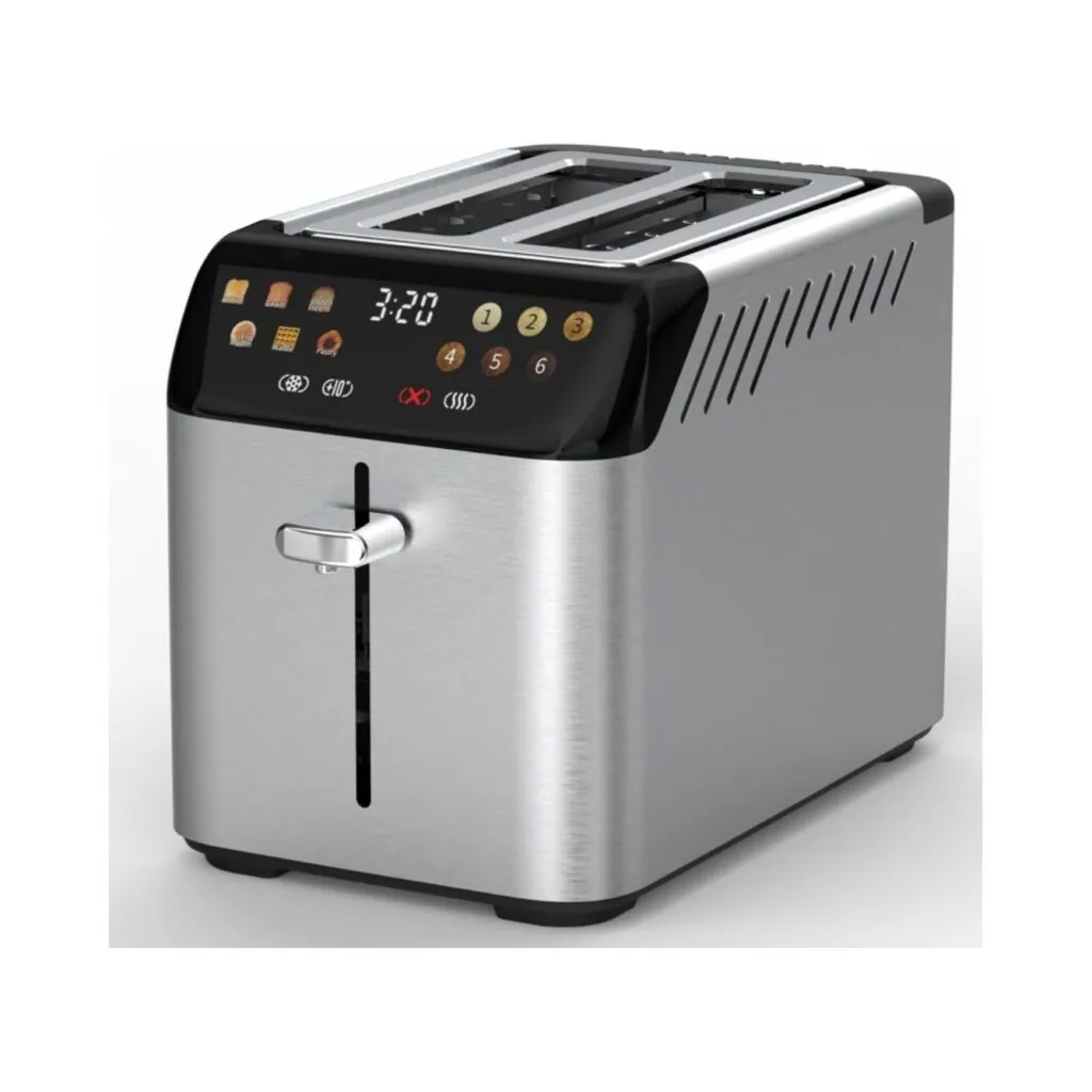Home Appliance