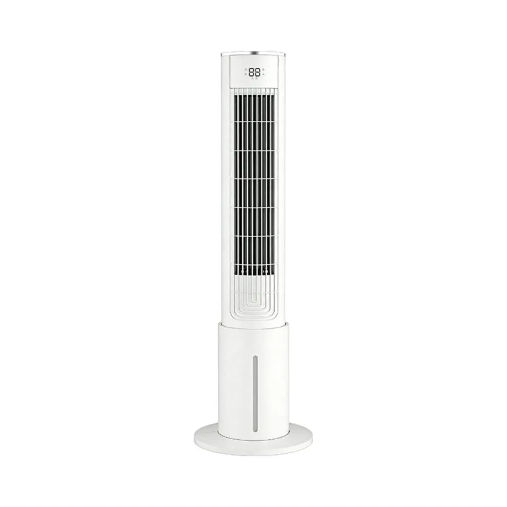 Electric Fan