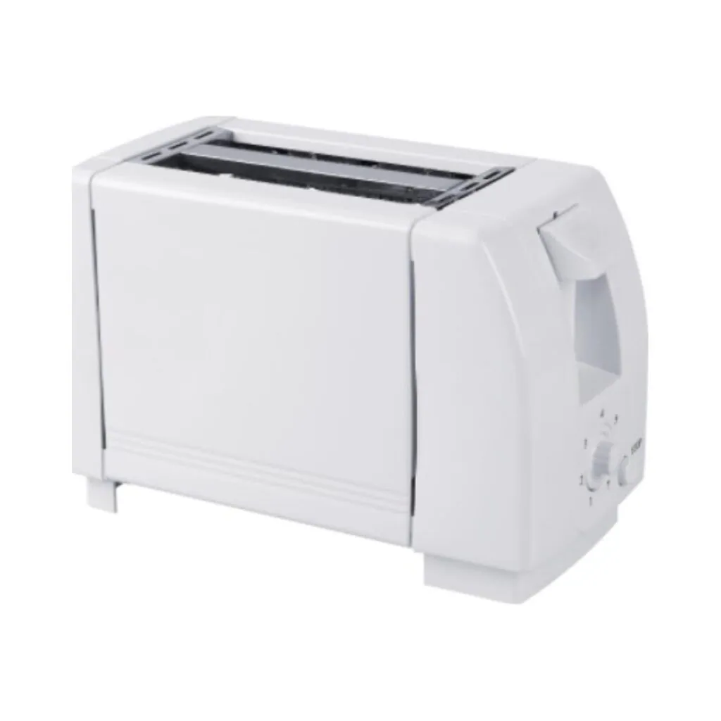 Toaster