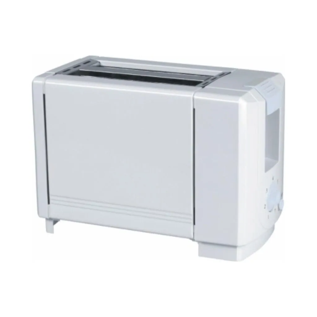 Toaster
