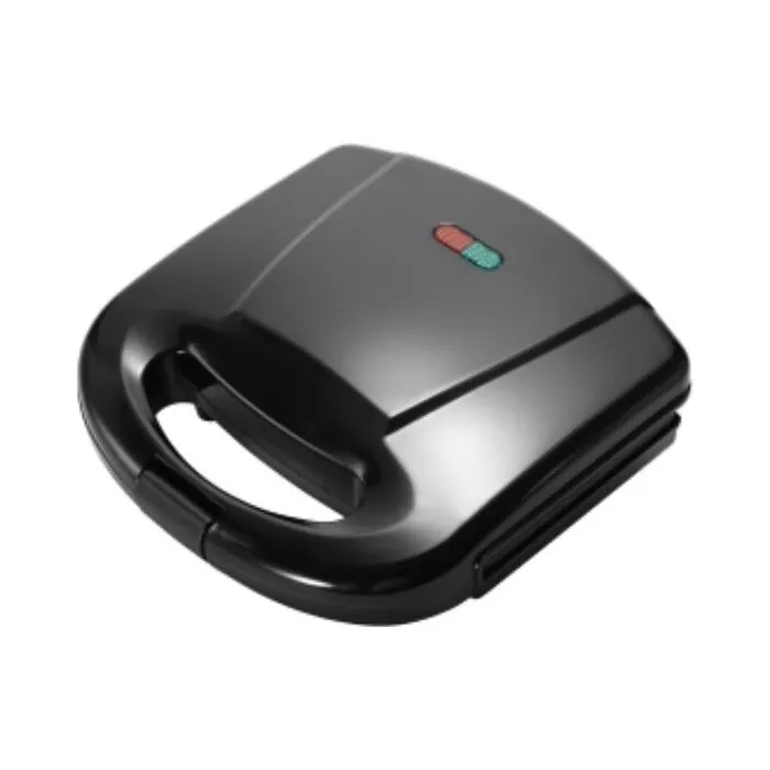 Sandwich Maker