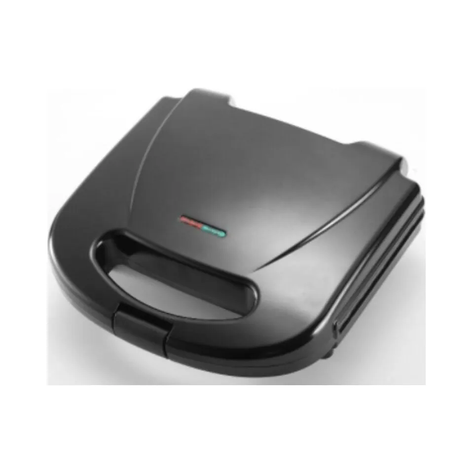 Sandwich Maker