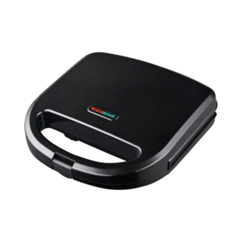 Sandwich Maker