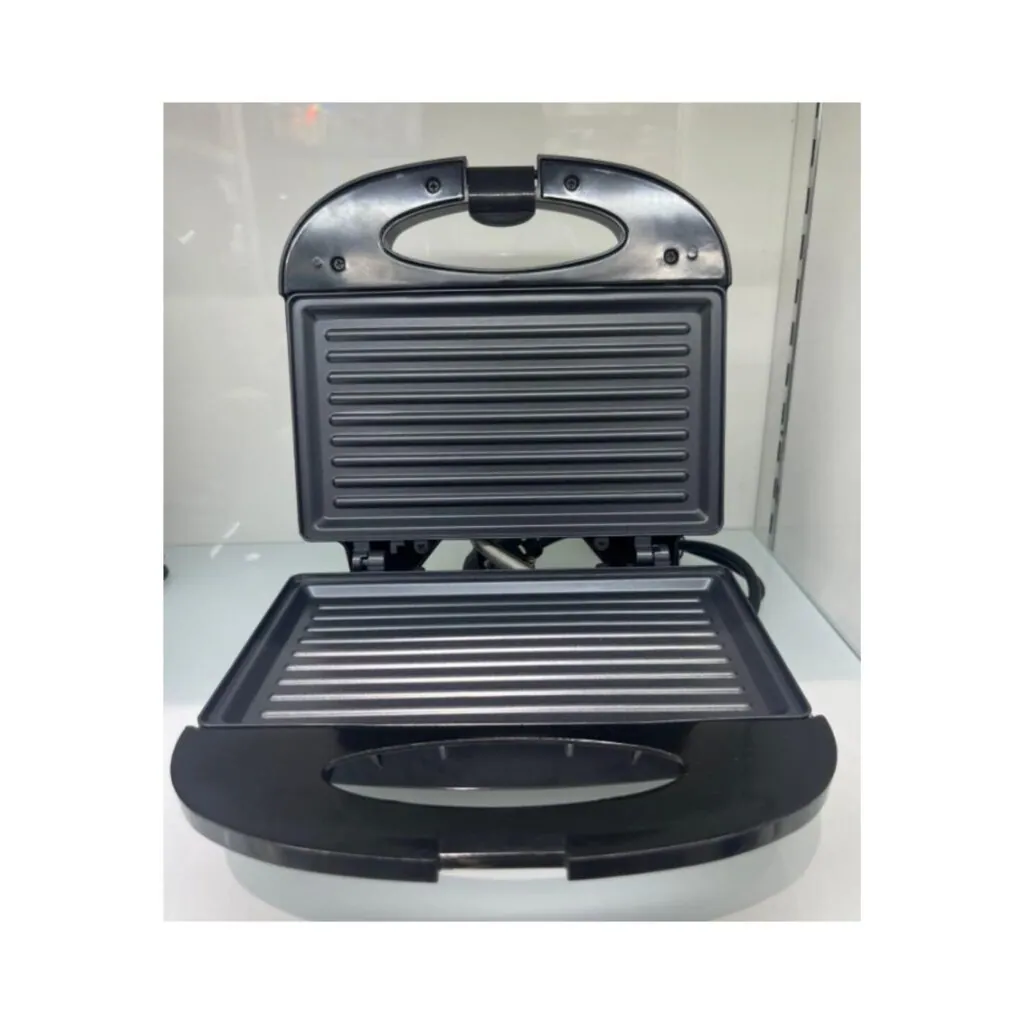 Grill