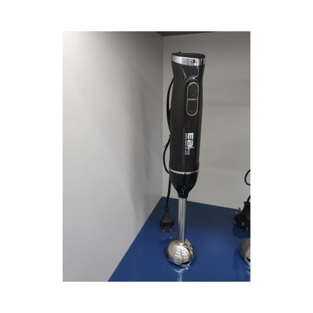 Home Appliance