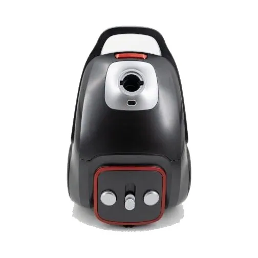Home Appliance