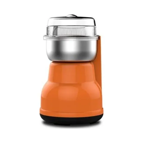 Coffee Grinder