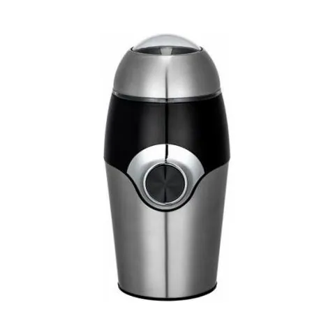 Coffee Grinder