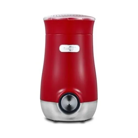 Coffee Grinder