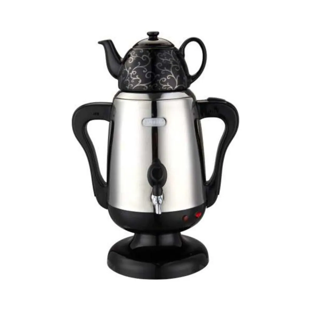 Tea Maker