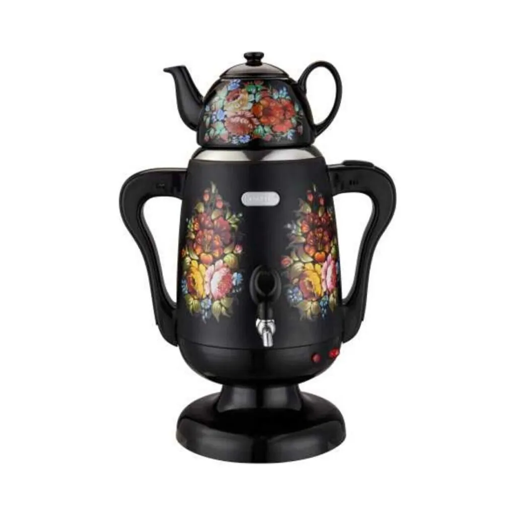 Tea Maker