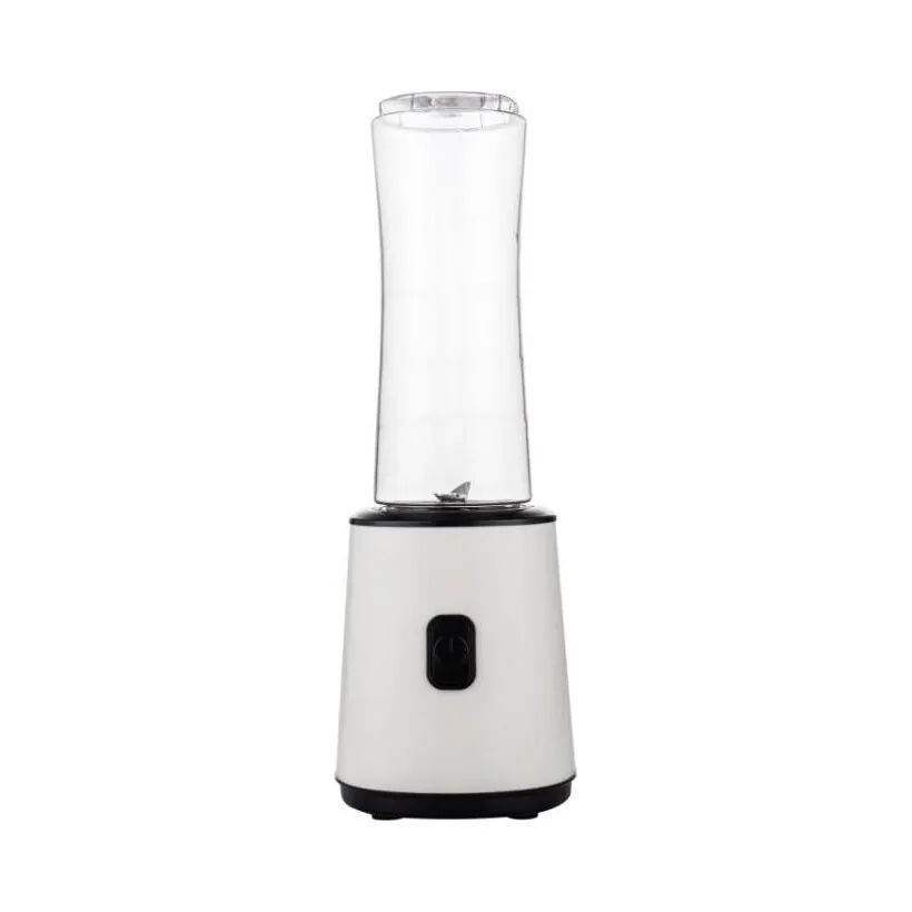 Home Appliance